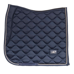 Sela HV Polo Marlie DR