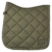 Zadeldek HV Polo Morgana DR Marinho Azul-marinho