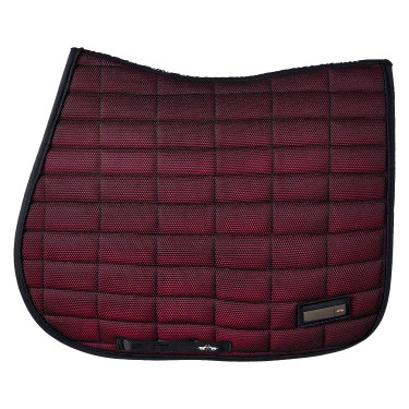 Zadeldek HV Polo Nouria GP