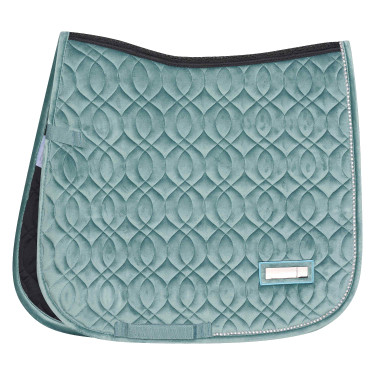 Almofada de sela Imperial Riding Sky DR Almofada de sela Imperial Riding Sky DR