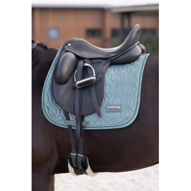Almofada de sela Imperial Riding Sky DR Almofada de sela Imperial Riding Sky DR