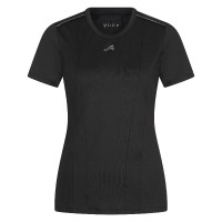 Top Euro-star Ella Preto