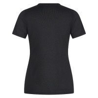 Top Euro-star Ella Preto