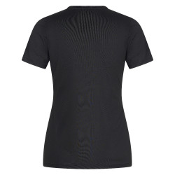 Top Euro-star Ella Preto