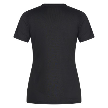 Top Euro-star Ella Preto