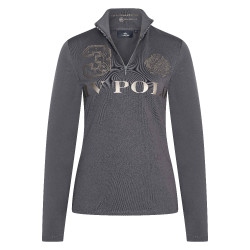 Top HV Polo Favouritas Luxury Top HV Polo Favouritas Luxury