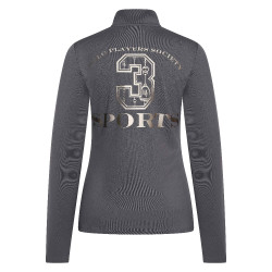 Top HV Polo Favouritas Luxury Top HV Polo Favouritas Luxury