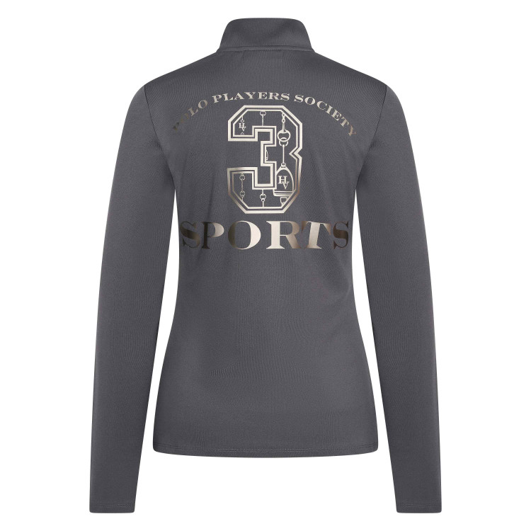 Top HV Polo Favouritas Luxury Top HV Polo Favouritas Luxury