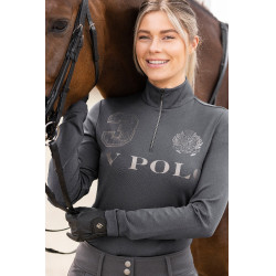Top HV Polo Favouritas Luxury Top HV Polo Favouritas Luxury