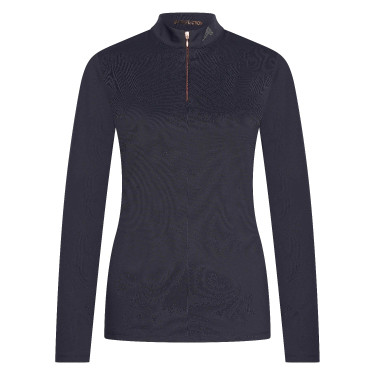 UV Top Euro-star Solar Feminino UV Top Euro-star Solar Feminino
