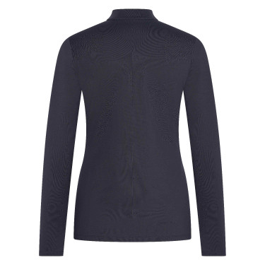 UV Top Euro-star Solar Feminino UV Top Euro-star Solar Feminino