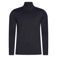 UV Top Euro-star Solar Masculino Marinho