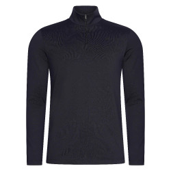 UV Top Euro-star Solar Masculino