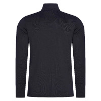 UV Top Euro-star Solar Masculino Marinho Azul-marinho