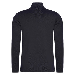 UV Top Euro-star Solar Masculino Marinho Azul-marinho UV Top Euro-star Solar Masculino Marinho Azul-marinho