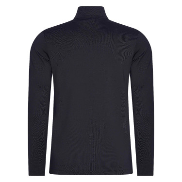 UV Top Euro-star Solar Masculino UV Top Euro-star Solar Masculino