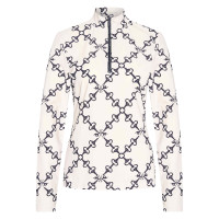 UV Top HV Polo Mischa Marinho Azul-marinho UV Top HV Polo Mischa Marinho Azul-marinho