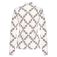 UV Top HV Polo Mischa Marinho Azul-marinho UV Top HV Polo Mischa Marinho Azul-marinho