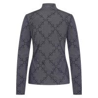 UV Top HV Polo Mischa Marinho Azul-marinho UV Top HV Polo Mischa Marinho Azul-marinho