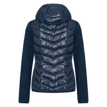 Anoraque Imperial Riding Never Dull Anoraque Imperial Riding Never Dull