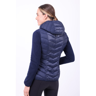 Anoraque Imperial Riding Never Dull Anoraque Imperial Riding Never Dull