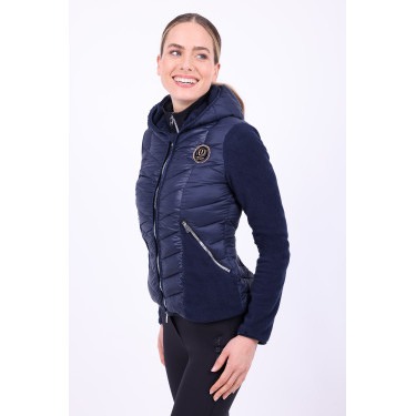 Anoraque Imperial Riding Never Dull Anoraque Imperial Riding Never Dull