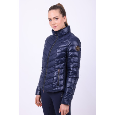 Casaco Imperial Riding Never Dull Casaco Imperial Riding Never Dull