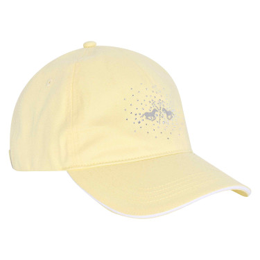 Boné HV Polo Classic Boné HV Polo Classic