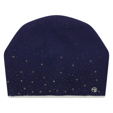 Boné Euro-Star Arabella