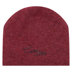 Touca Euro-Star Arista Granada Rosa