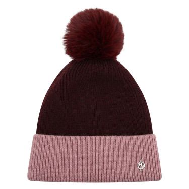 Boné HV Polo Elvita