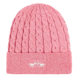 Boné HV Polo Luna Boné HV Polo Luna