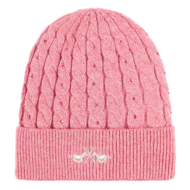 Boné HV Polo Luna Boné HV Polo Luna