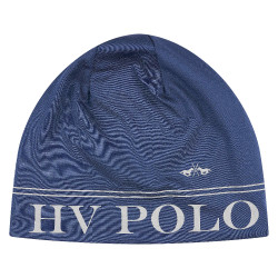 HV Polo Novia muts HV Polo Novia muts