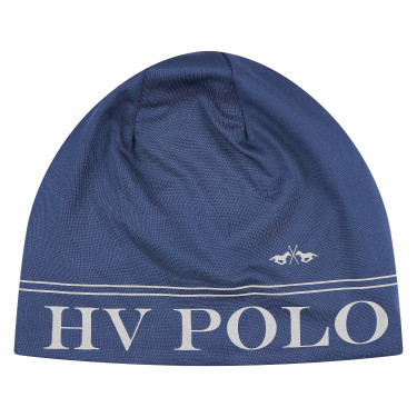 HV Polo Novia muts HV Polo Novia muts