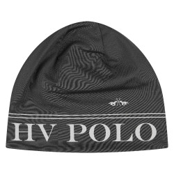 HV Polo Novia muts HV Polo Novia muts