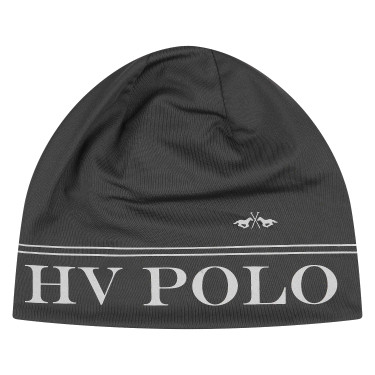 HV Polo Novia muts HV Polo Novia muts