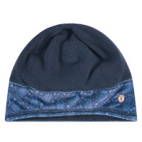 Boné Imperial Riding Cosmic Colorful Marinho Azul-marinho