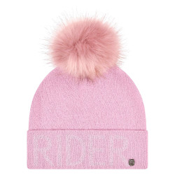 Gorro Imperial Riding Rider Chic Gorro Imperial Riding Rider Chic