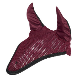 Touca anti-moscas Euro-Star Diamond