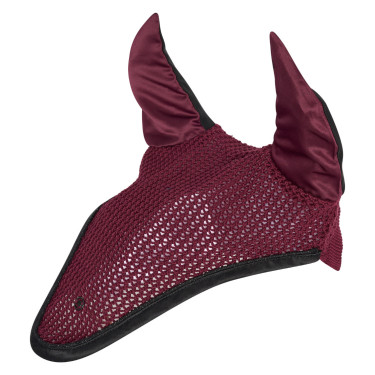 Touca anti-moscas Euro-Star Diamond