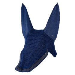 Boné antimoscas HV Polo Flo