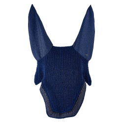 Boné antimoscas HV Polo Flo Marinho Azul-marinho