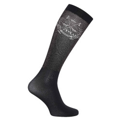 Meias para botas HV Polo Favouritas