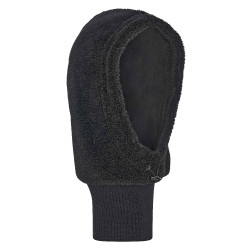 Capuz Imperial Riding Galaxy Multiway Preto