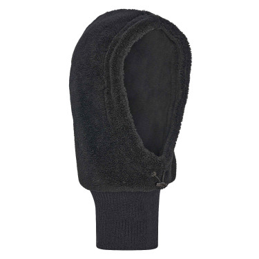 Capuz Imperial Riding Galaxy Multiway Preto