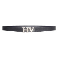 Cinto HV Polo Amara Marinho Azul-marinho Cinto HV Polo Amara Marinho Azul-marinho