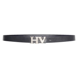 Cinto HV Polo Amara