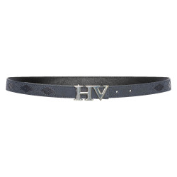 Cinto HV Polo Argyle