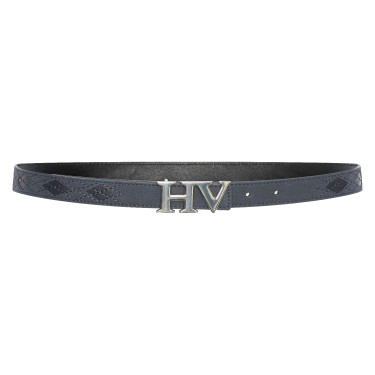 Cinto HV Polo Argyle